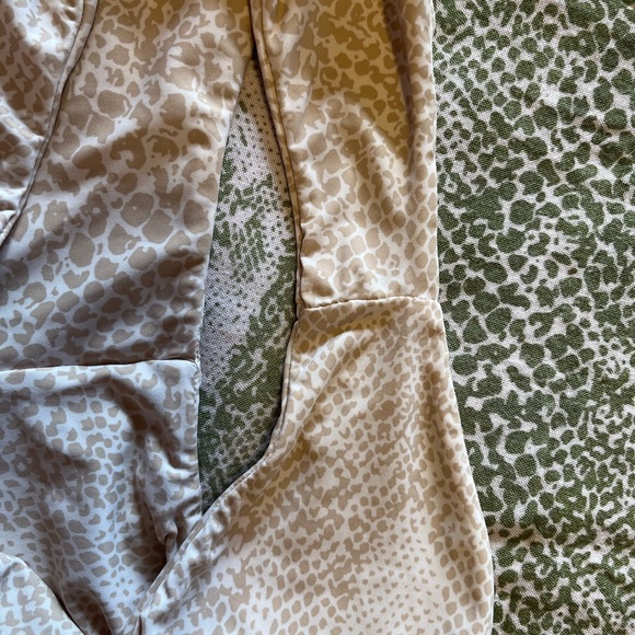 Light Snake River (s) π€ - Picture 4 of 4